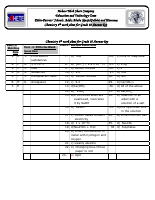 grade 10 worksheet 6 answer key.pdf